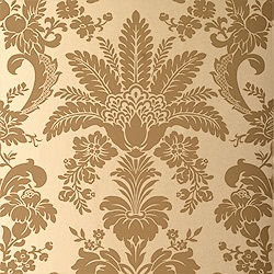 Addison Damask 839-T-3845