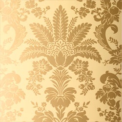 Addison Damask 839-T-3846
