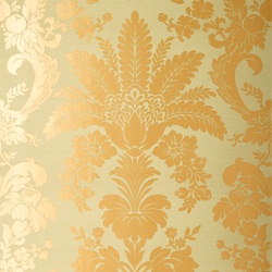 Addison Damask 839-T-3847