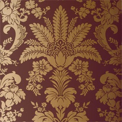 Addison Damask 839-T-3848