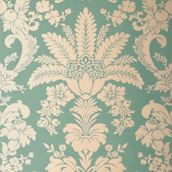 Addison Damask 839-T-3850