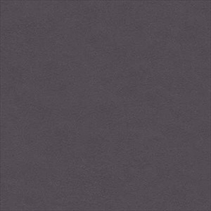 Addison Smoke PF50178-935
