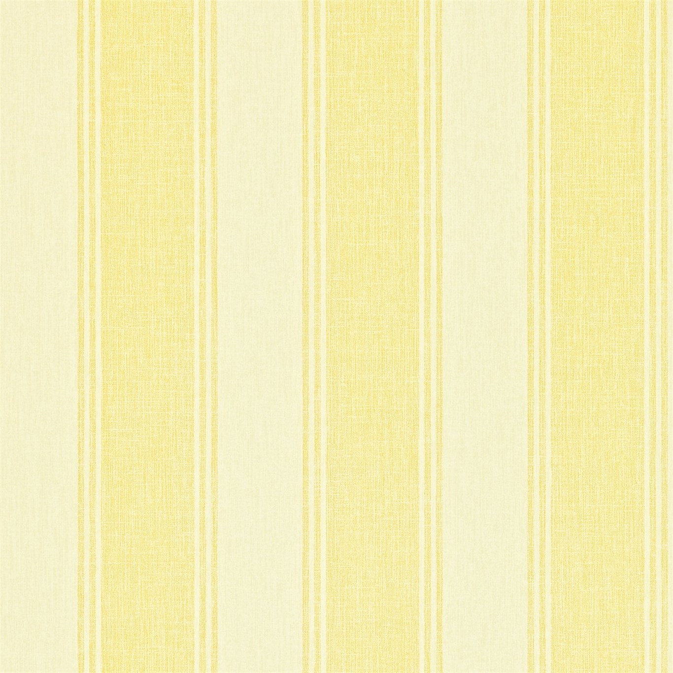 Addison Stripe DMAY211973
