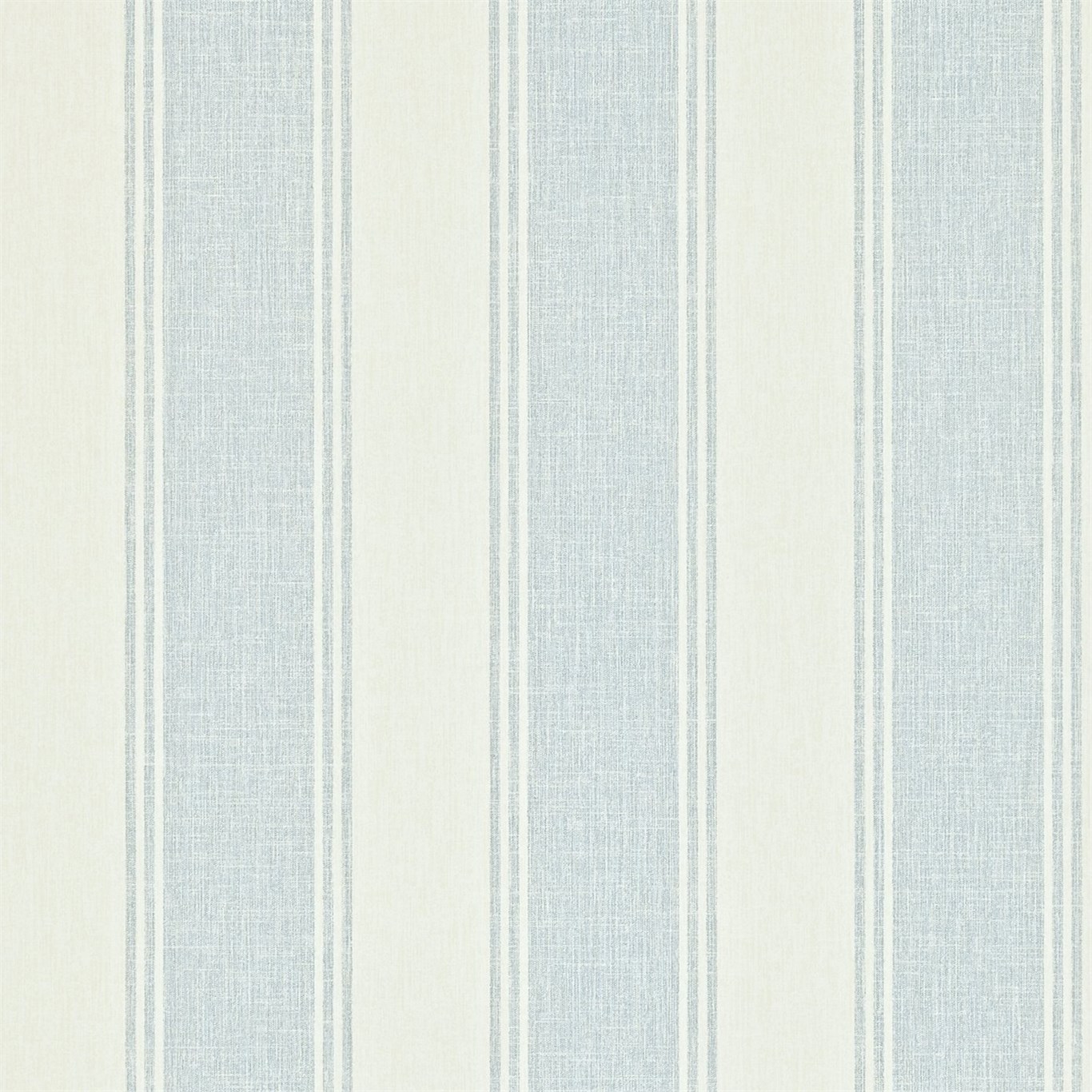 Addison Stripe DMAY211974