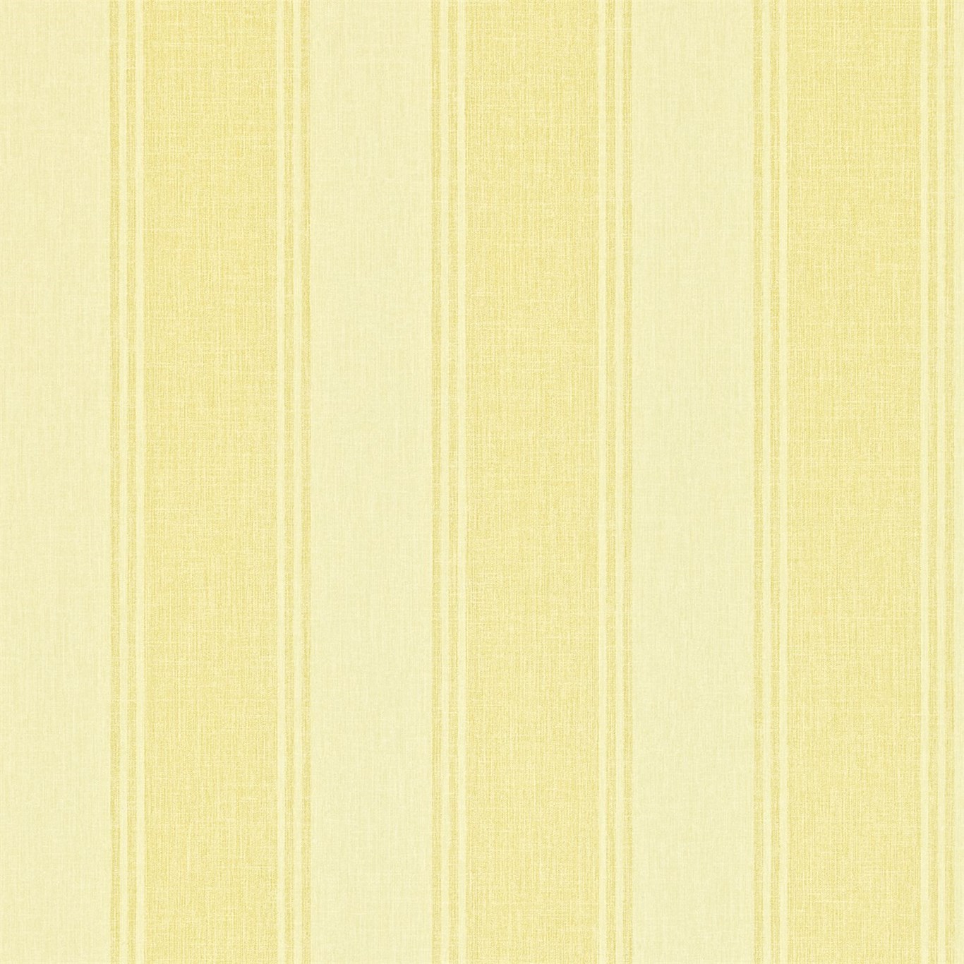Addison Stripe DMAY211976