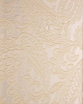 Adelaide 3990-3
