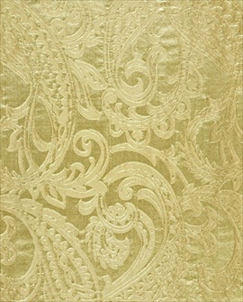 Adelaide 3990-4