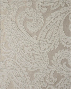 Adelaide 3990-5
