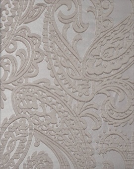 Adelaide 3990-7