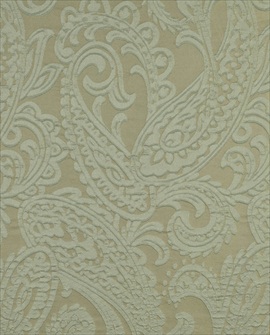 Adelaide 3990-9