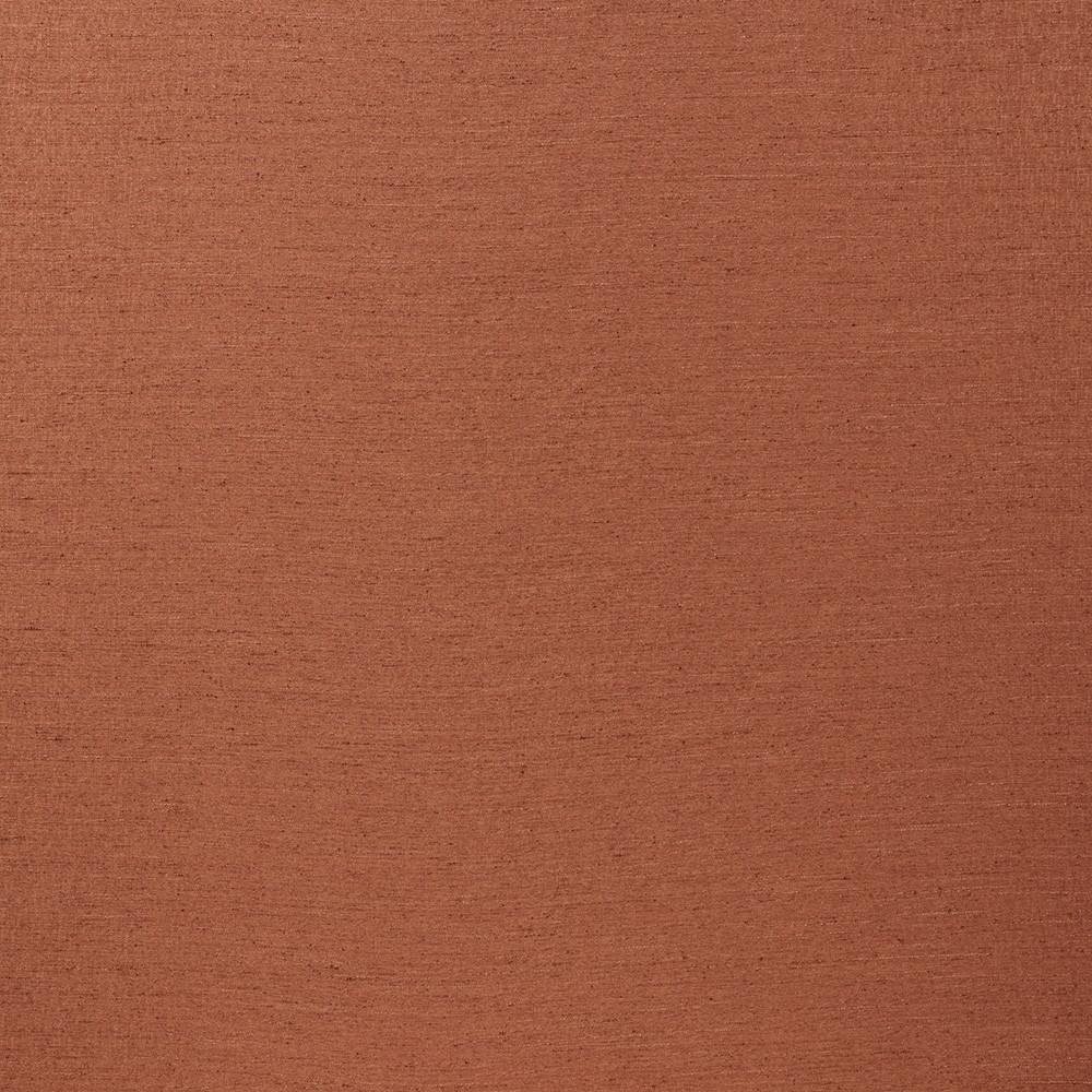 Adeline Copper