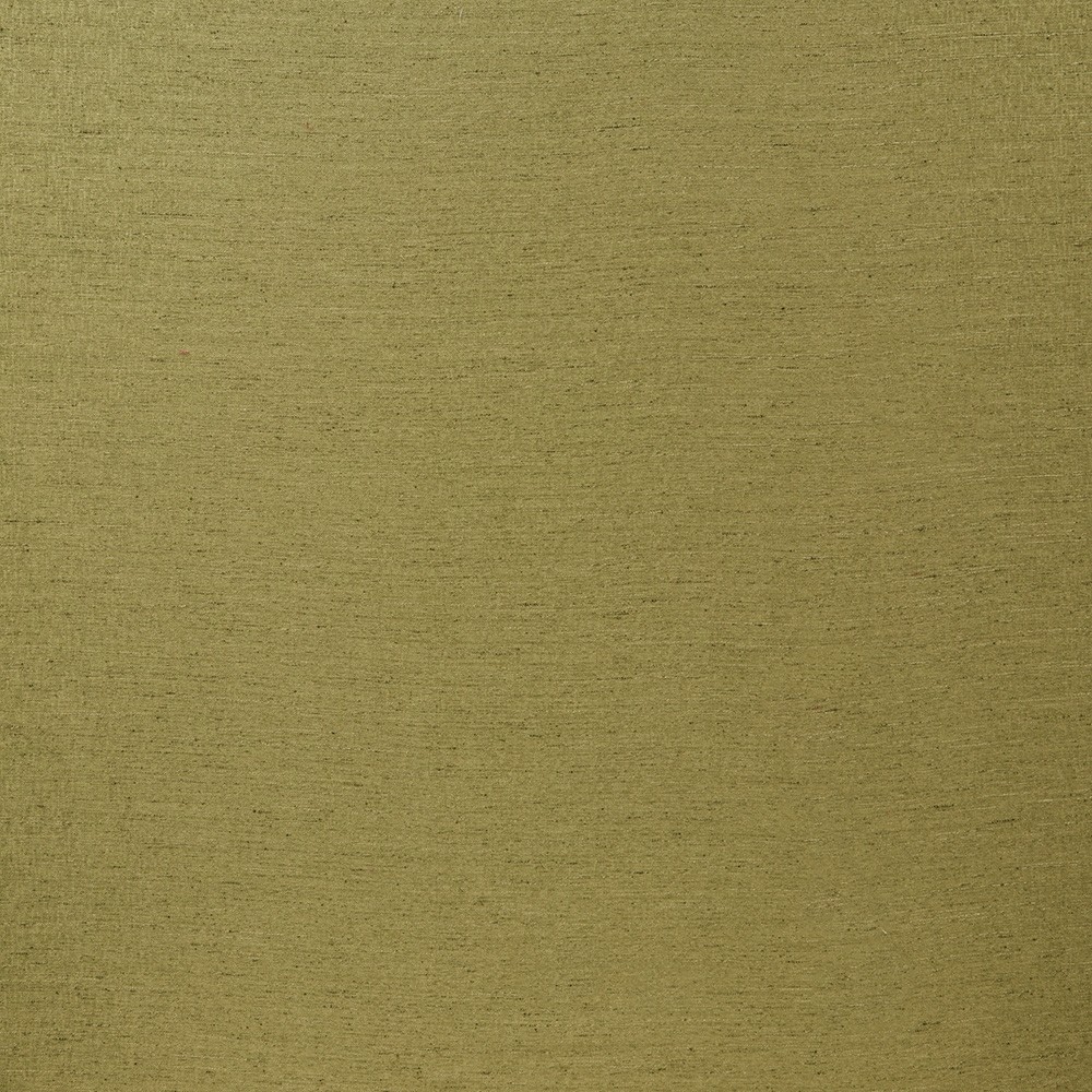 Adeline Pistachio
