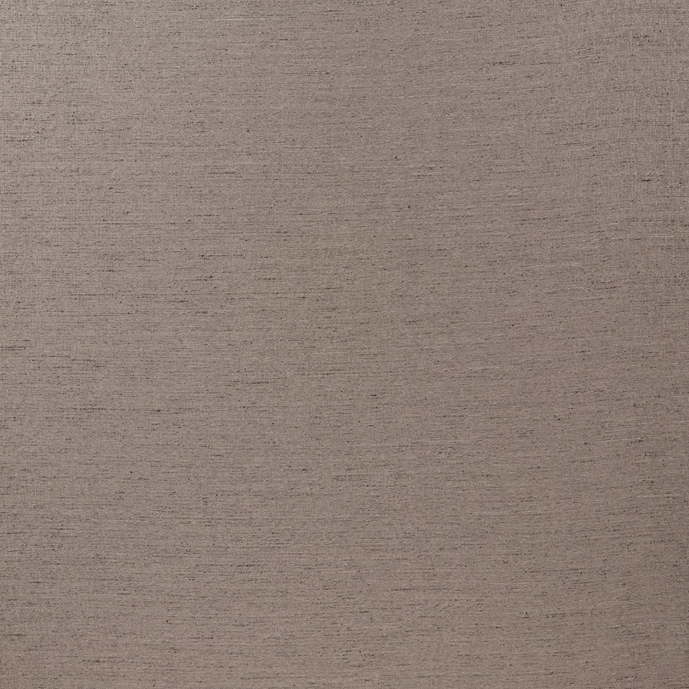 Adeline Taupe