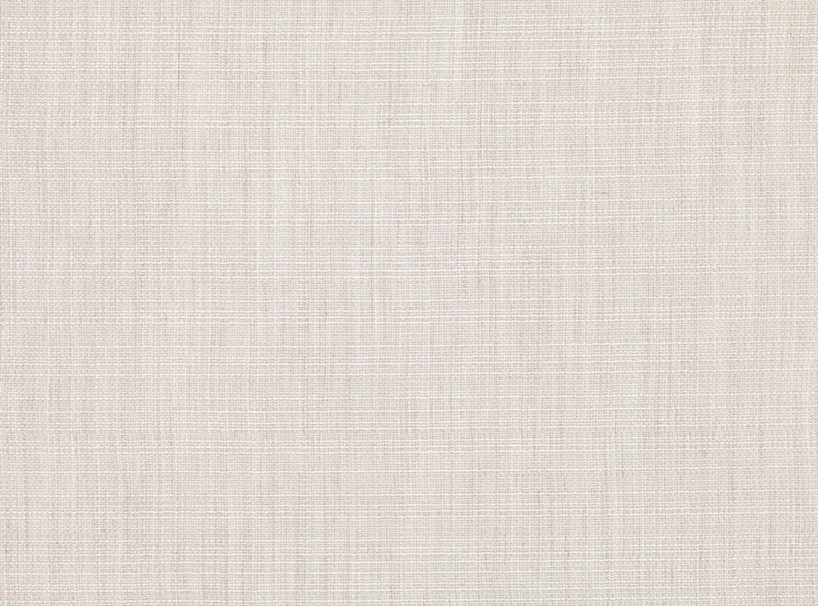 Adige 7820-01