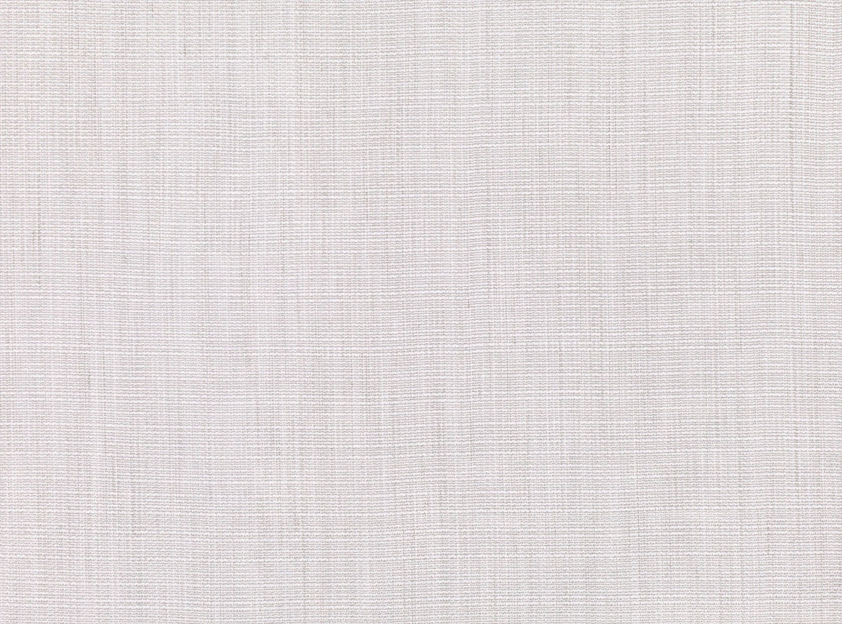 Adige 7820-02