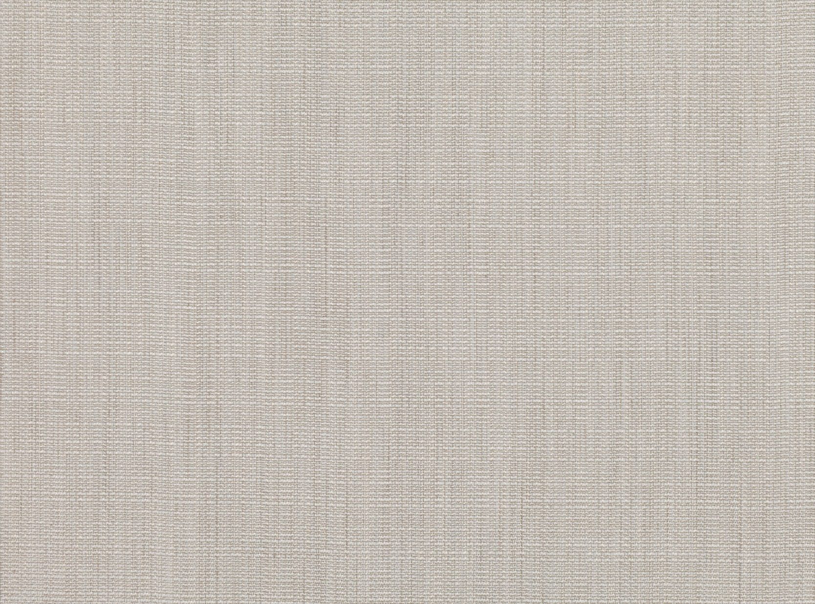 Adige 7820-03