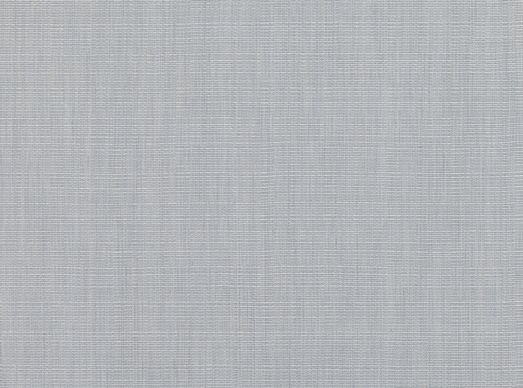 Adige 7820-04