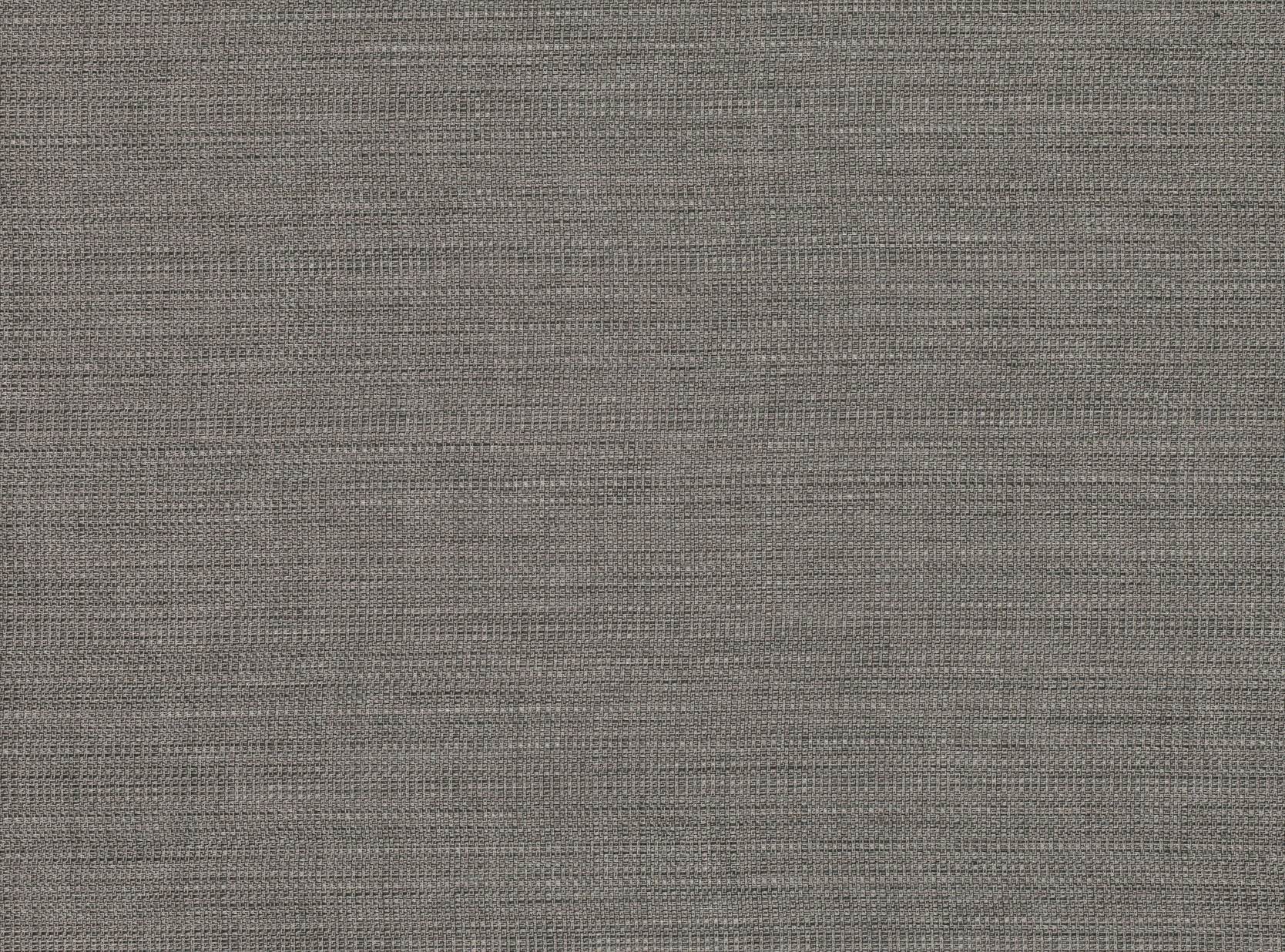 Adige 7820-05