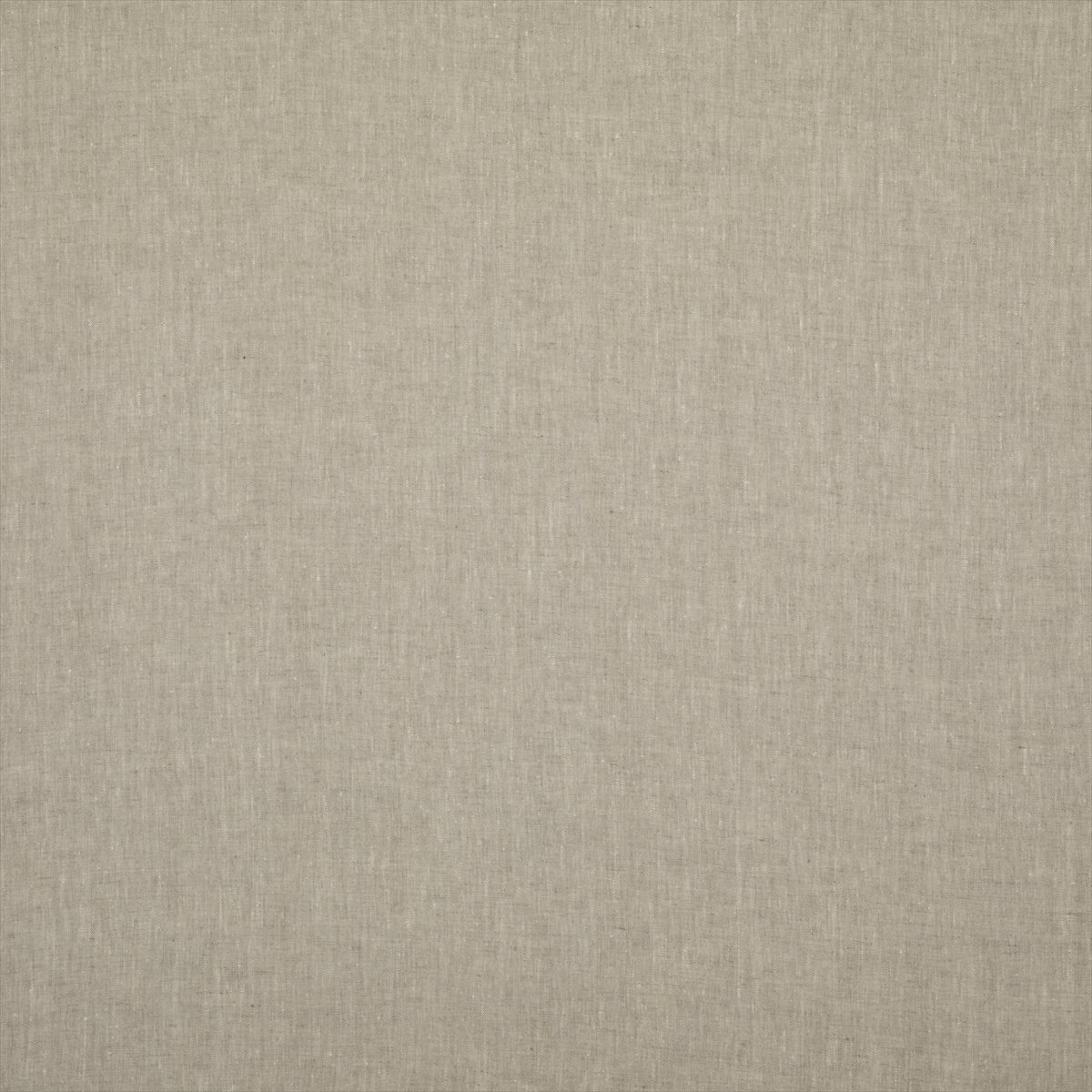 Adile Linen PF50454-110