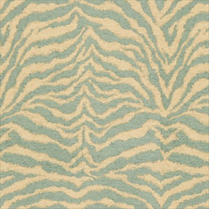 Adile Seafoam 1615