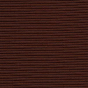 Adina Damson PF50060-560