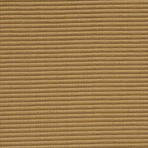 Adina Oatmeal PF50060-230