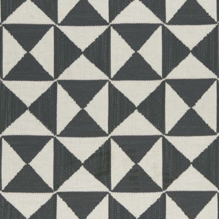 Adisa F0952-01