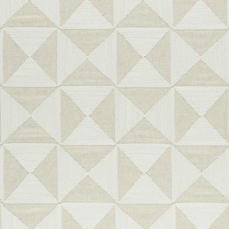 Adisa F0952-02