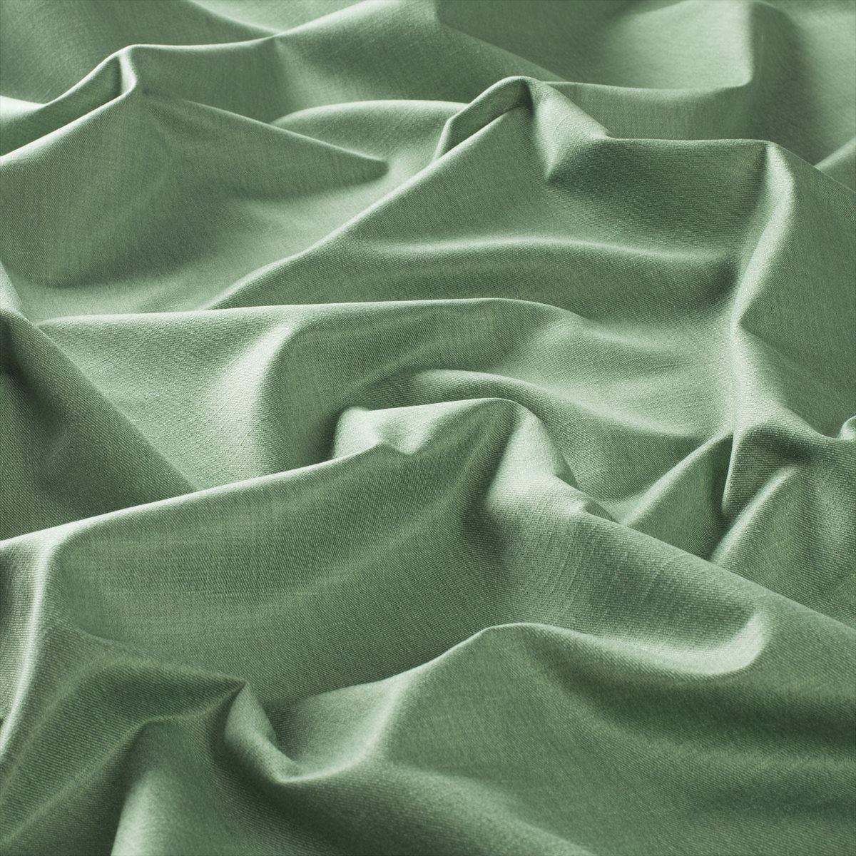 Adissa CH3046-031