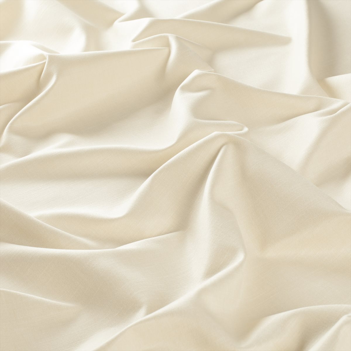 Adissa CH3046-071