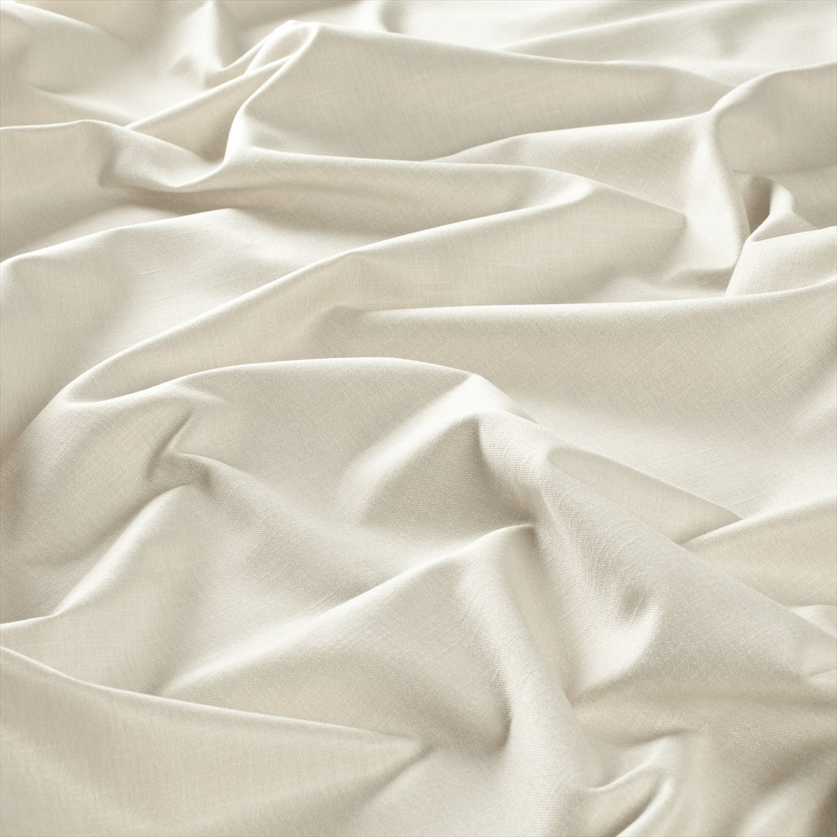 Adissa CH3046-072