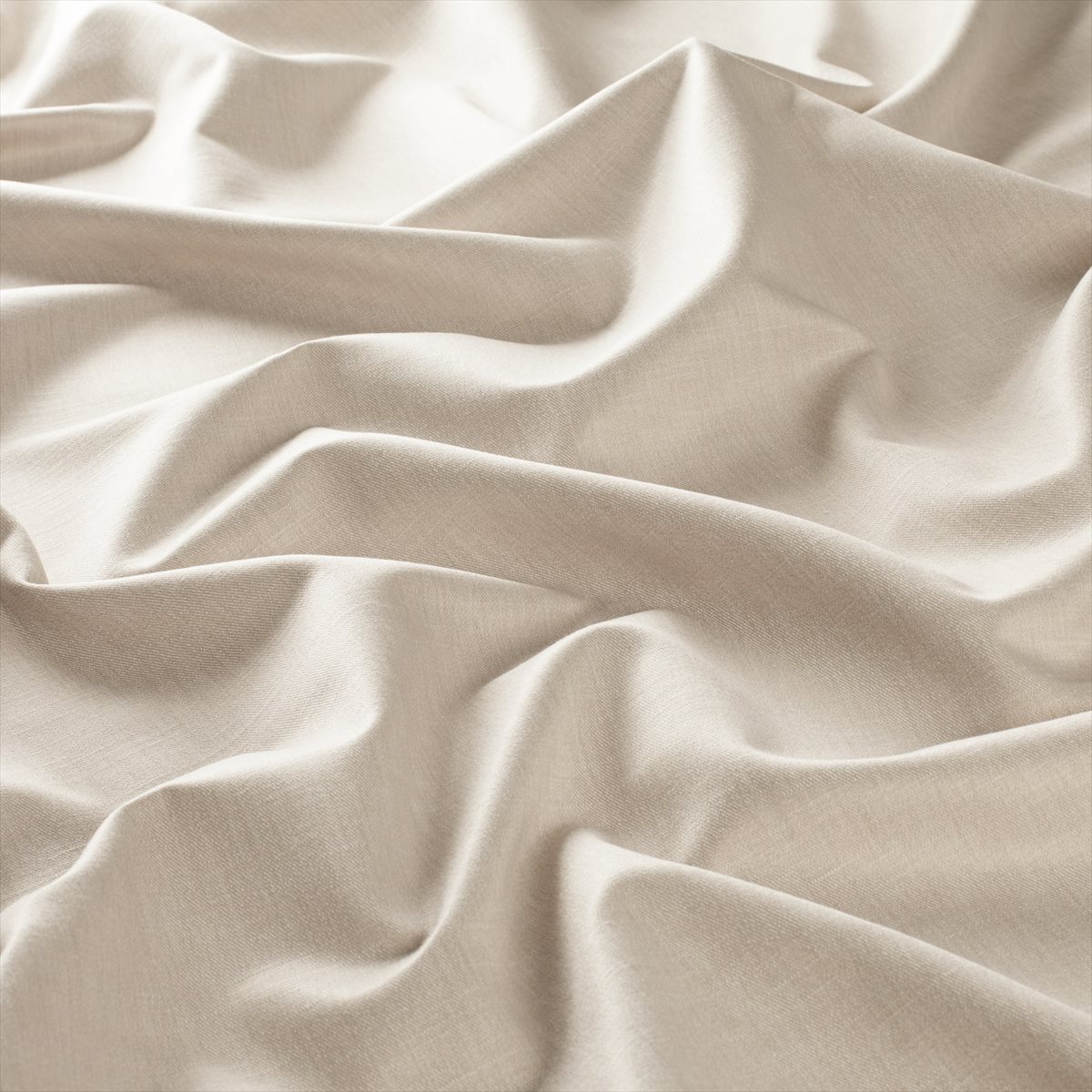 Adissa CH3046-074