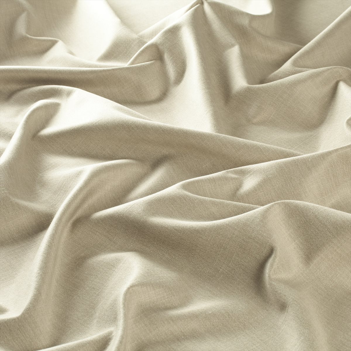 Adissa CH3046-076