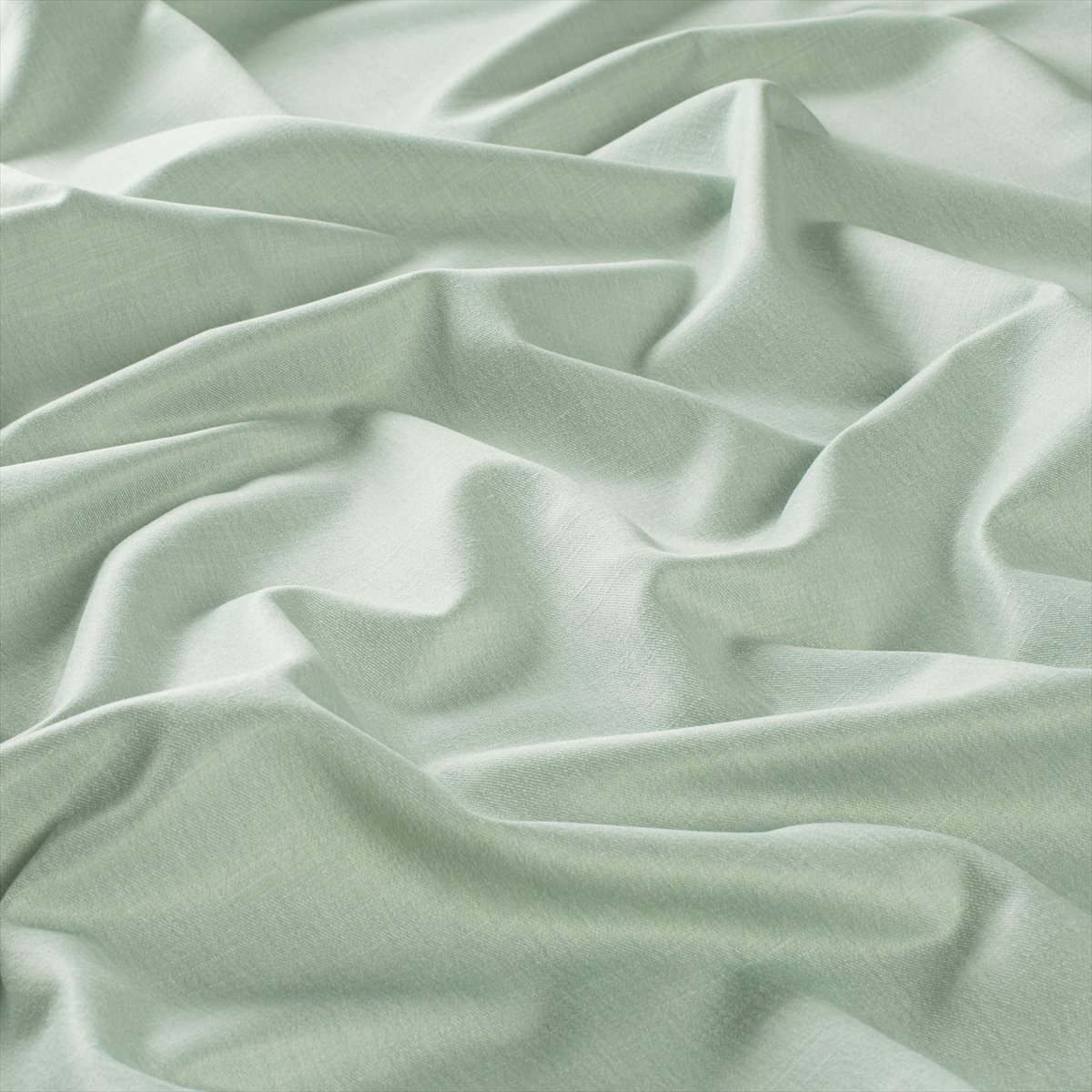 Adissa CH3046-080