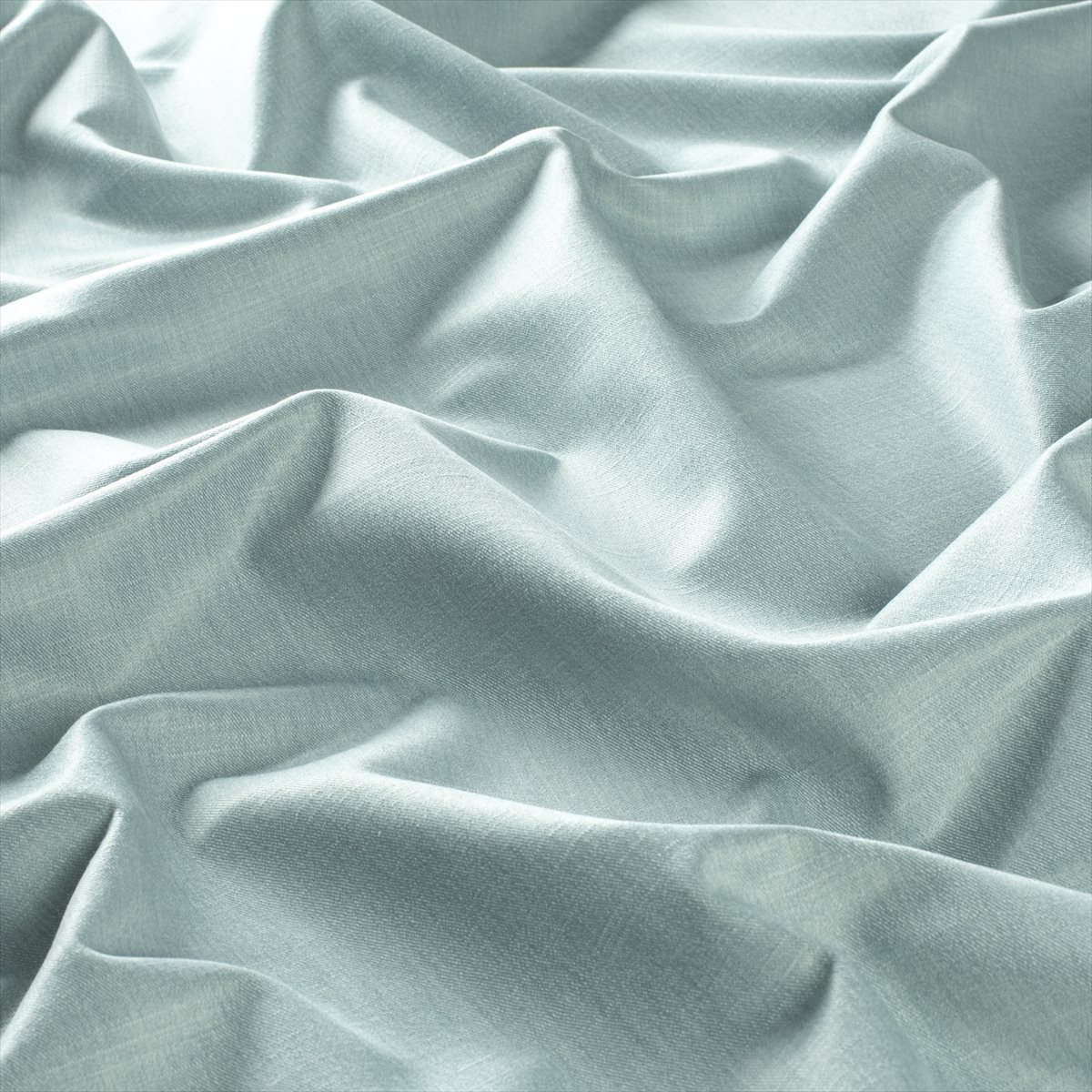 Adissa CH3046-081