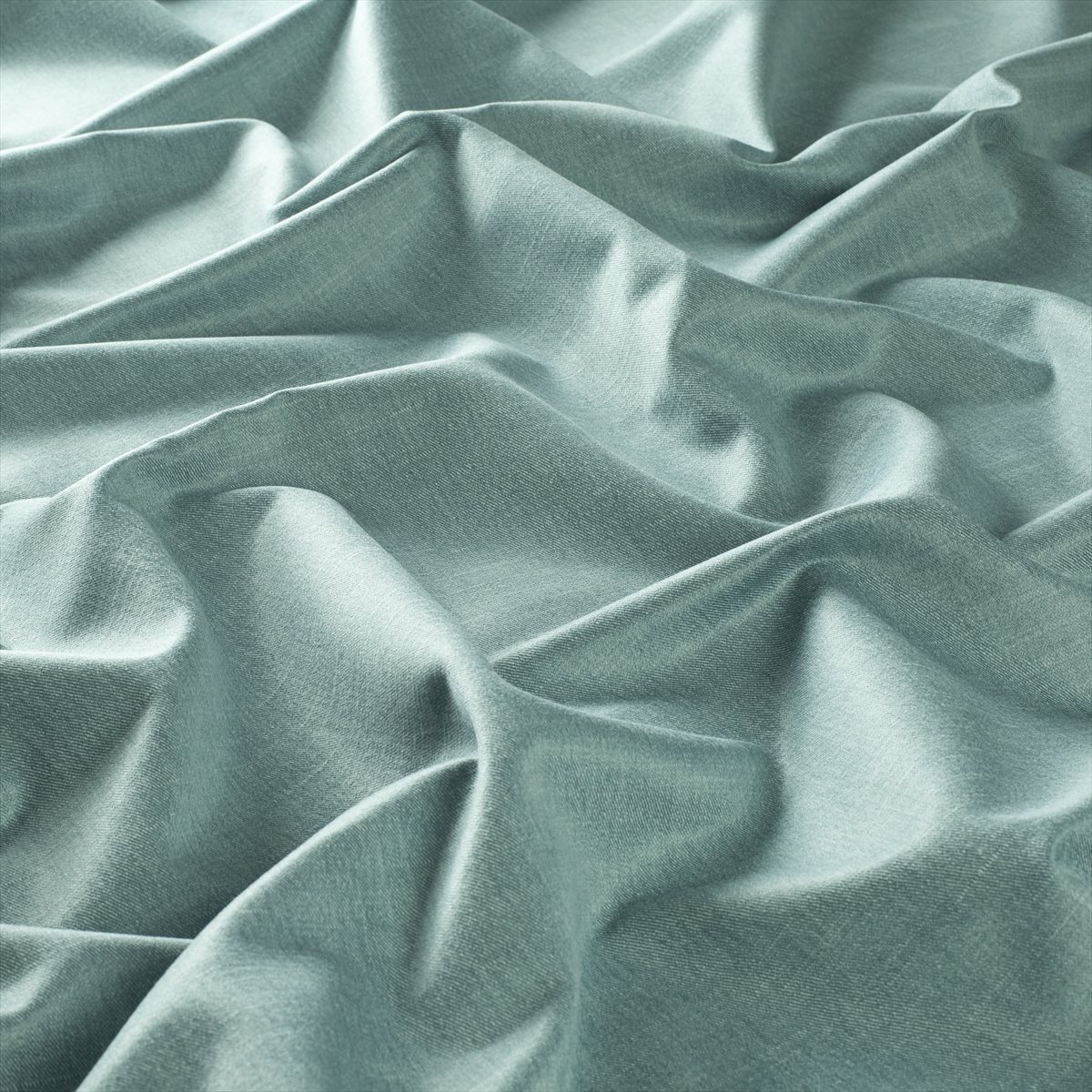 Adissa CH3046-082