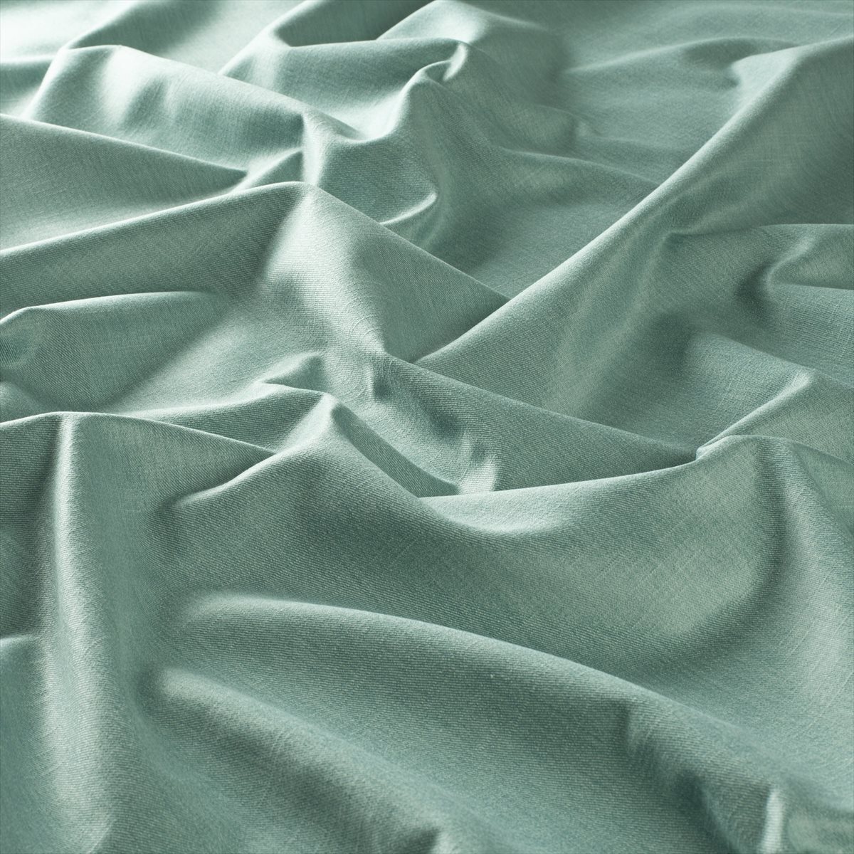 Adissa CH3046-083