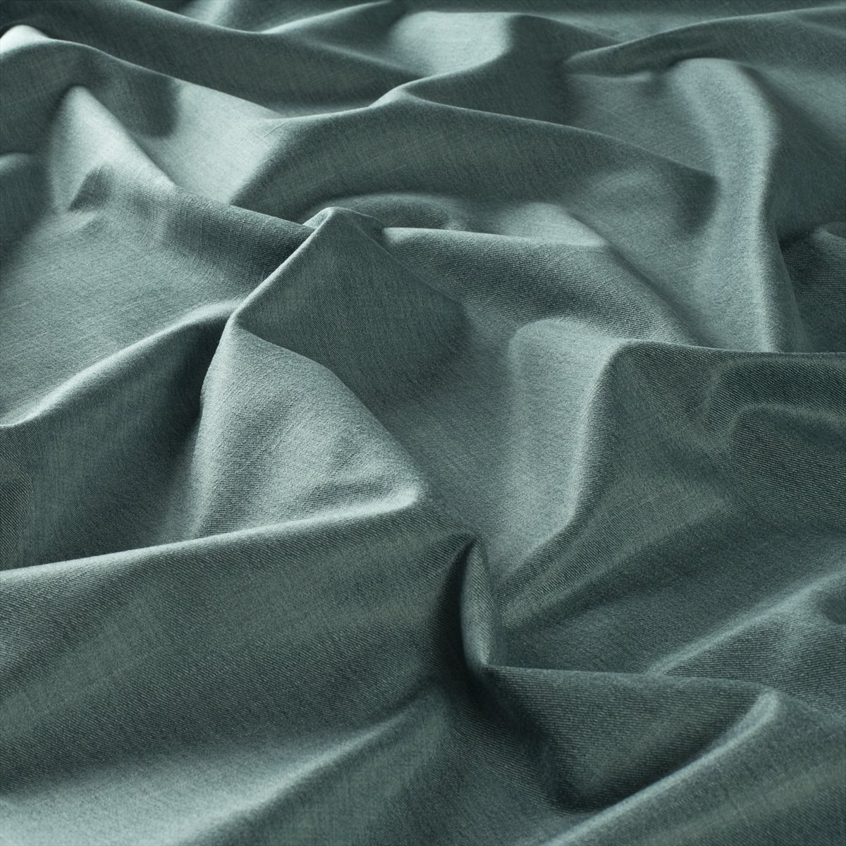 Adissa CH3046-084
