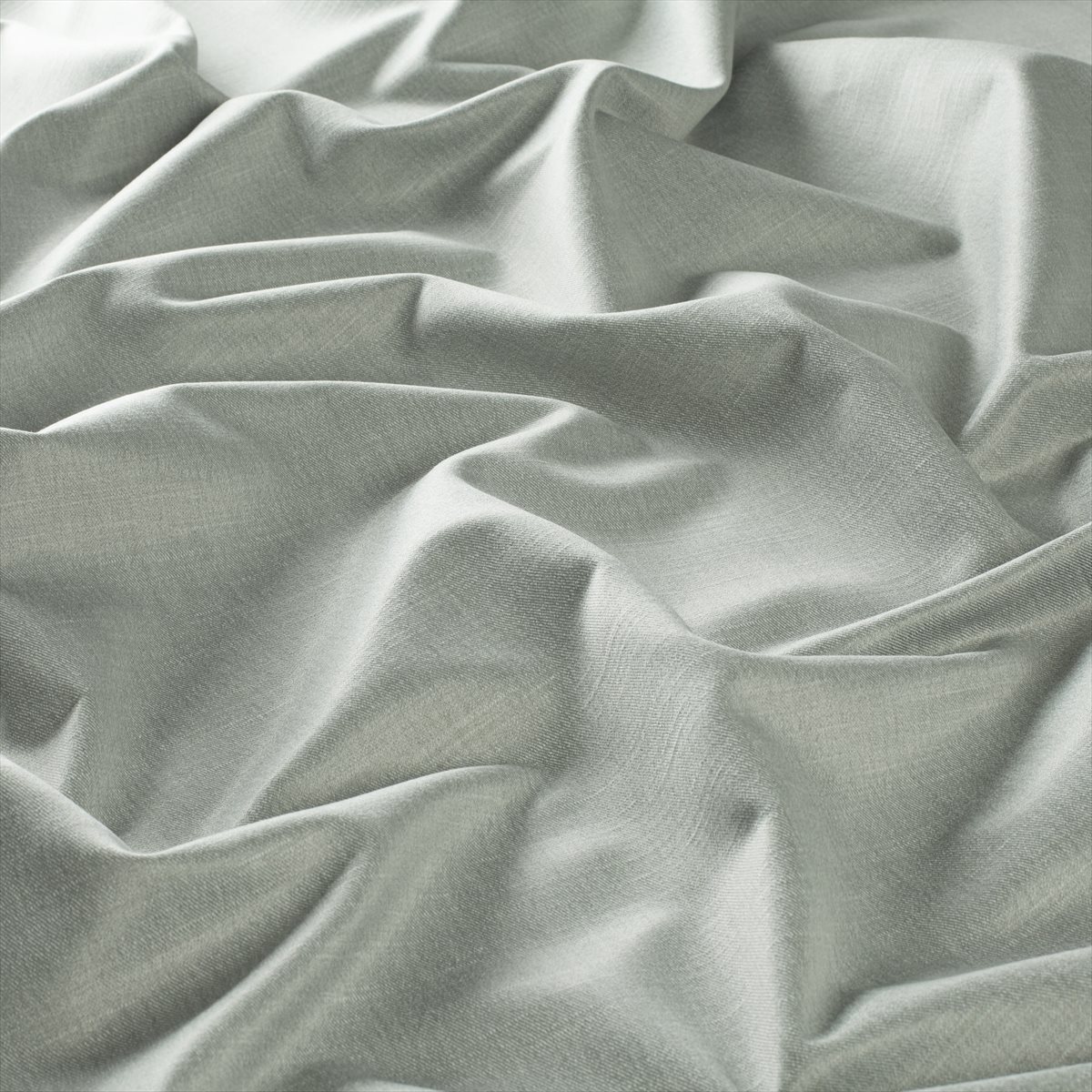 Adissa CH3046-091