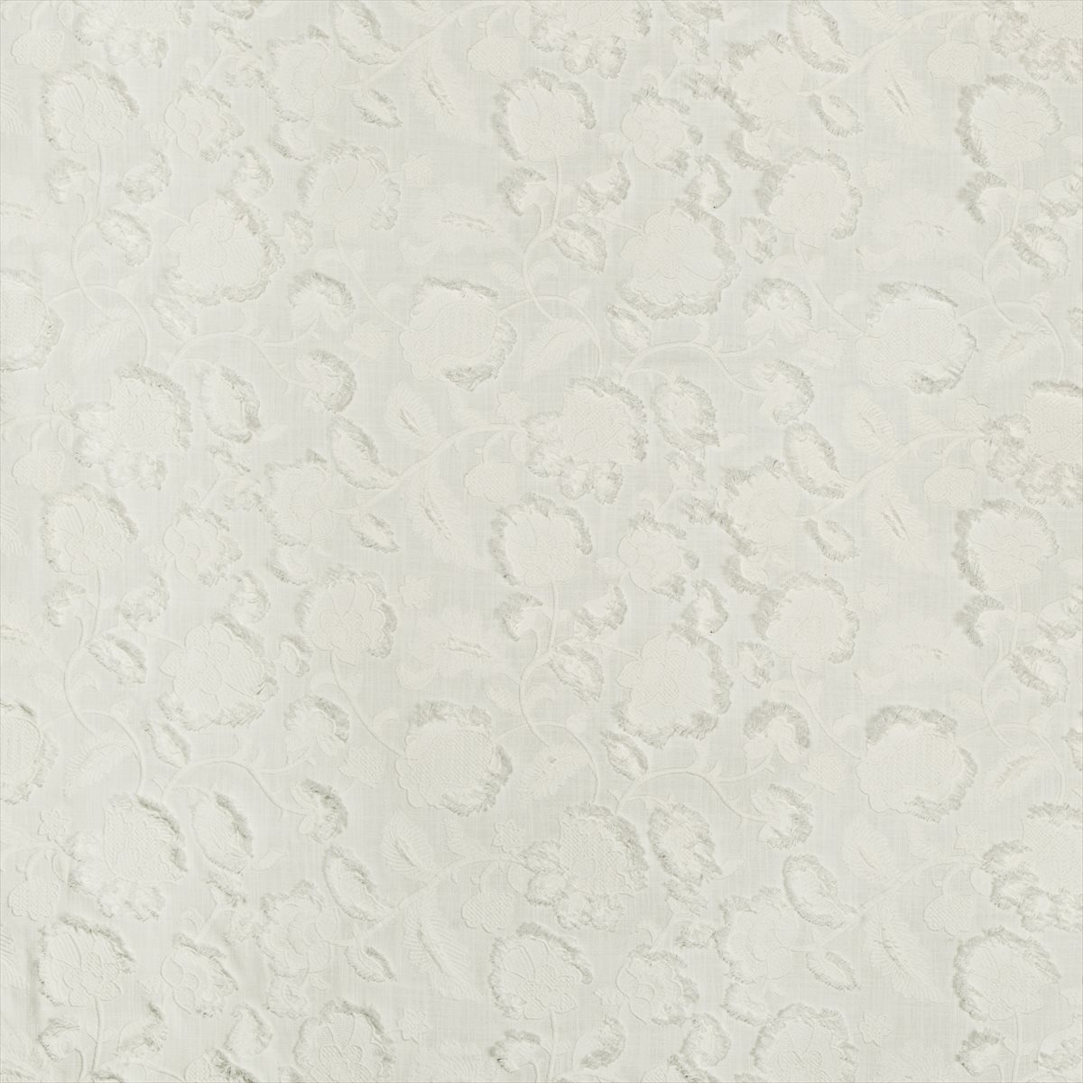Adley Floral 4570-1