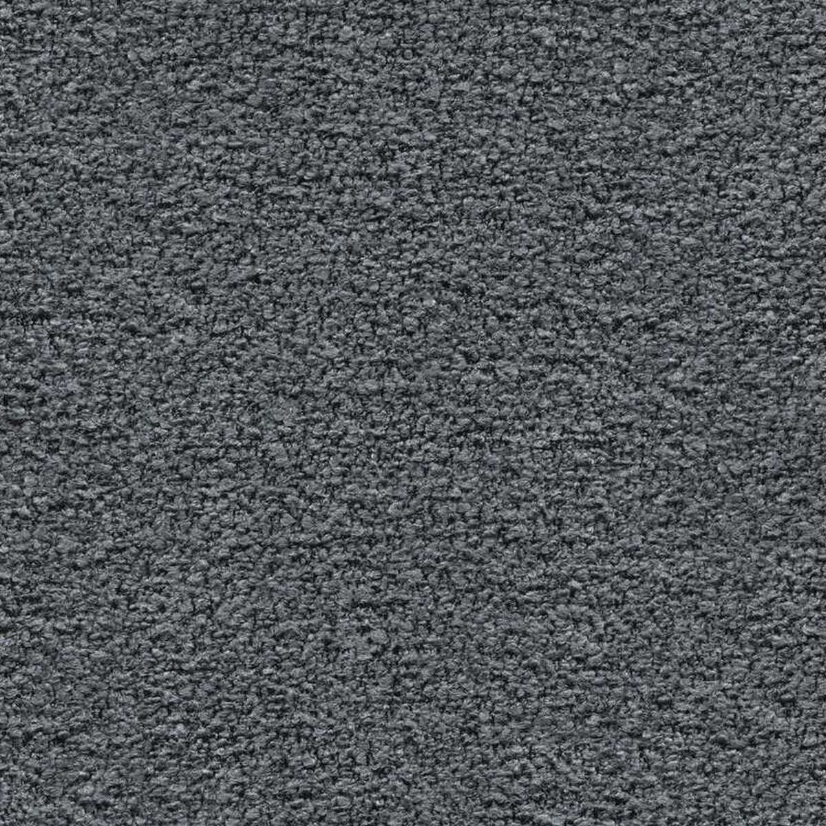 Aberdeen 1506-996