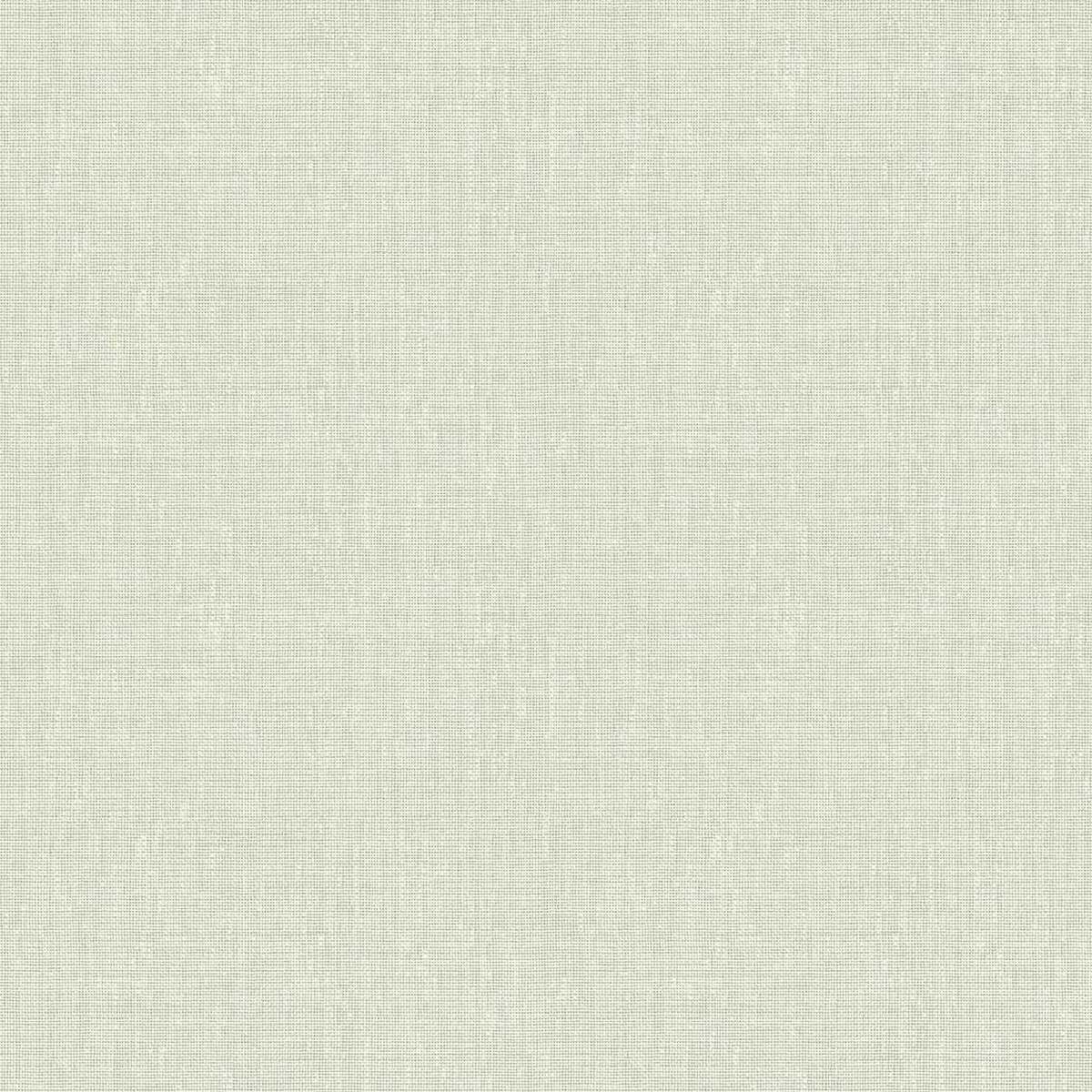 Air FR RE 3003-331