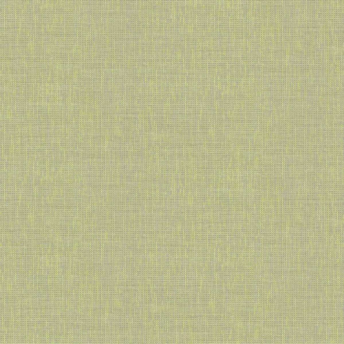 Air FR RE 3003-443