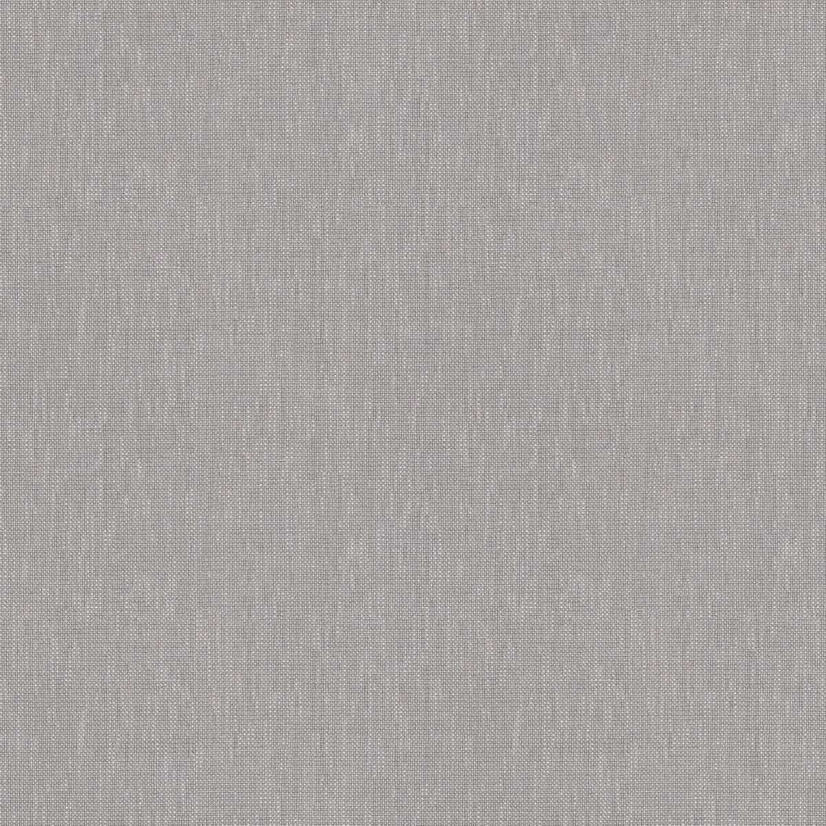 Air FR RE 3003-592