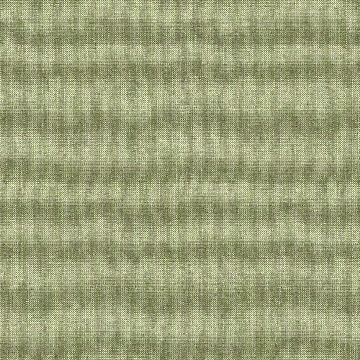 Air FR RE 3003-845