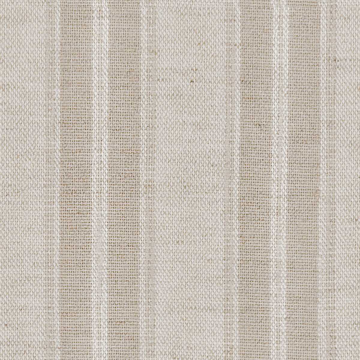 All Time Stripe 1102-311