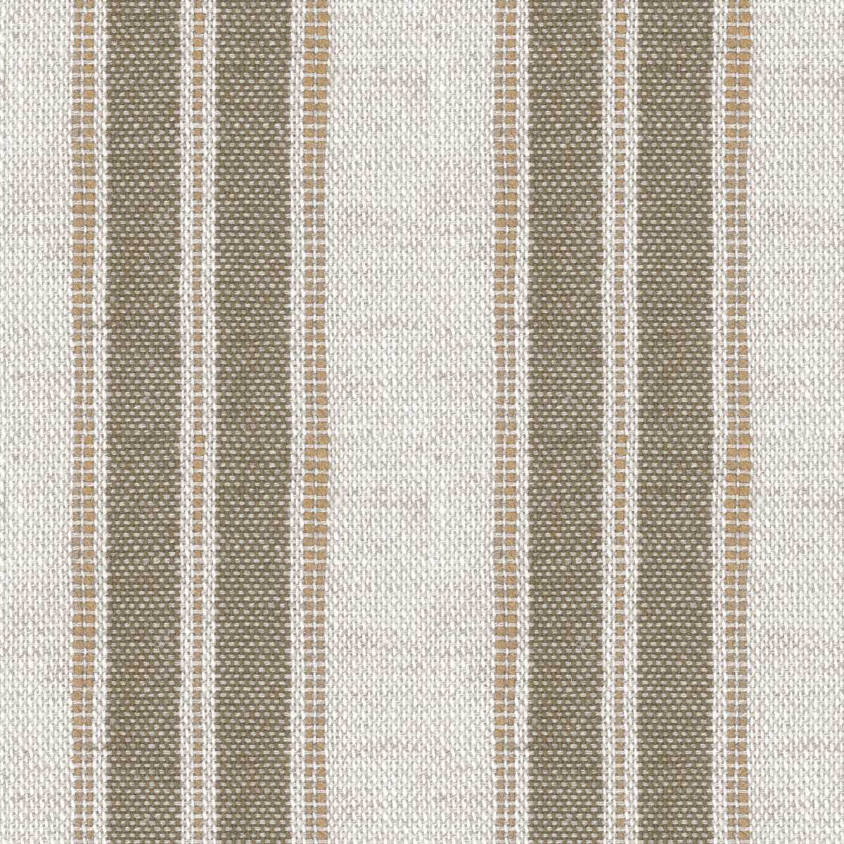All Time Stripe 1102-712