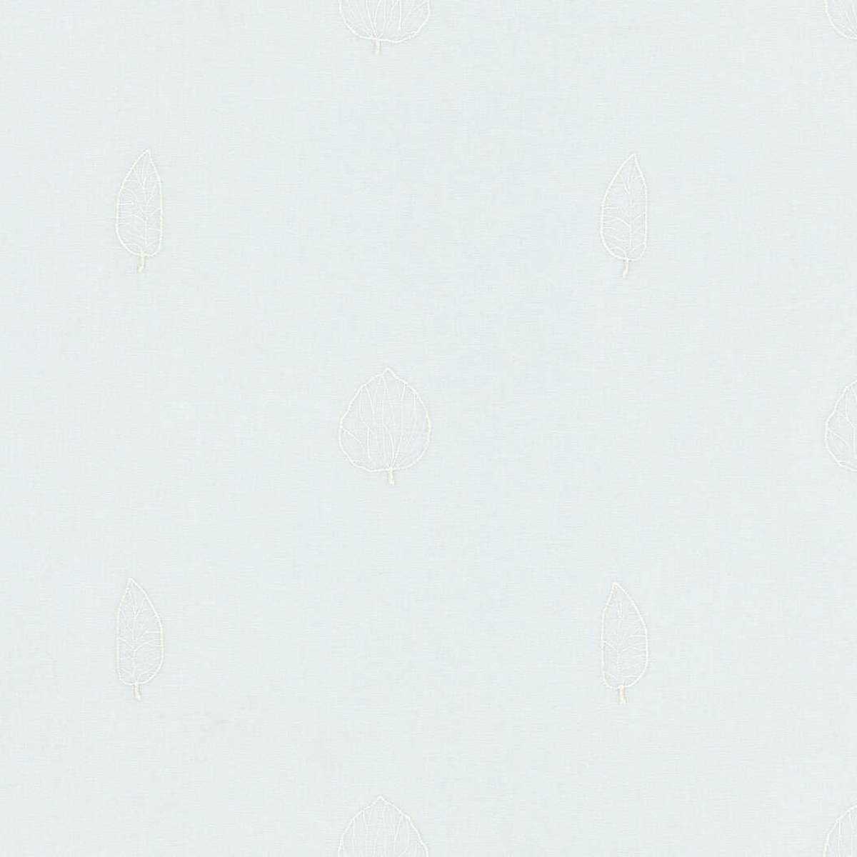 Amara 4035-131