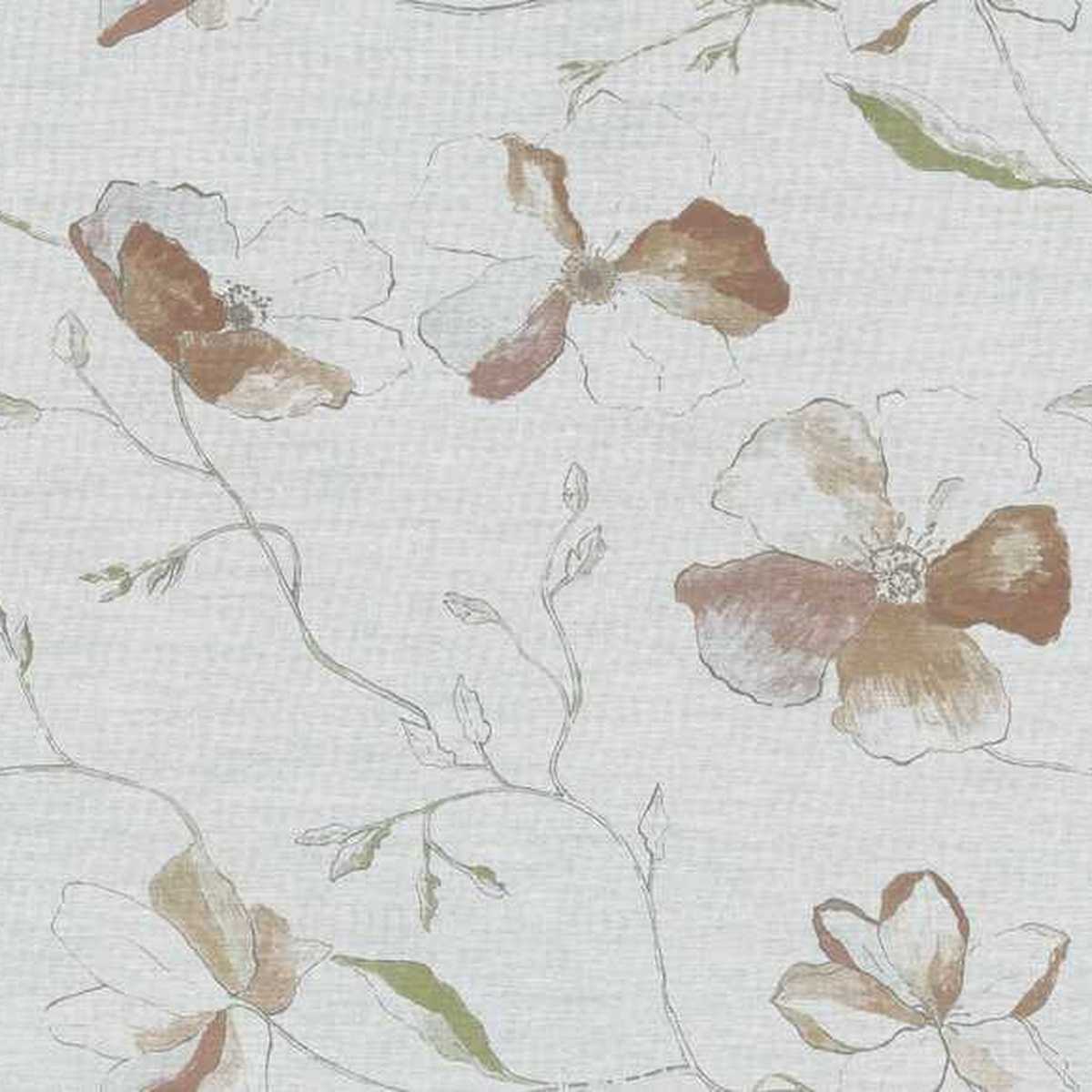 Anemone 8203-131