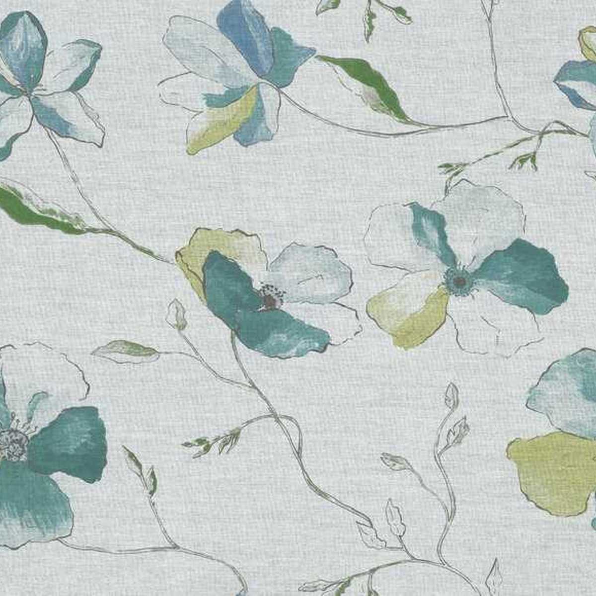 Anemone 8203-183